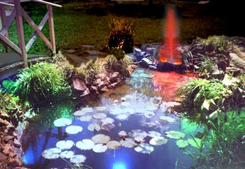 prud1.jpg (28037 bytes)